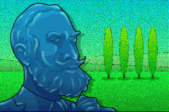 File:Statue of G.B. Shaw MIMDOS.png