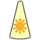 File:Sun Incense PMTOK icon.png