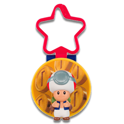 File:TSMGM Happy Meal Toad.png