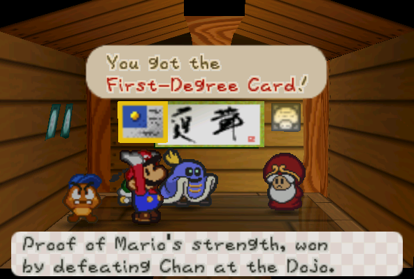 File:Toad Town (First-Degree Card).png