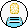 Toaster Jam Icon.png