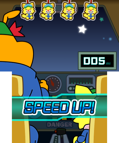 File:WWG Speed Up Dribble & Spitz.png