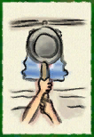 A microgame icon