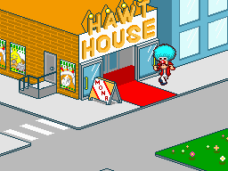 File:WWTouched Hawt House Jimmy.png