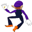 Waluigi