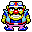 Wario Icon.png