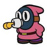 File:Whistle Snifit pink PMTOK sprite.png