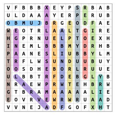 File:WordSearch 198 2.png