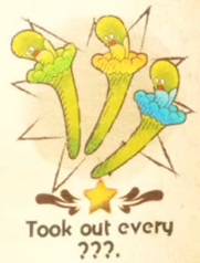 File:YATMB BafloonderHabitat TookouteveryUpshoot.png