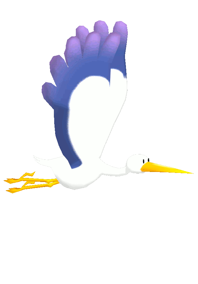 YNI Model Stork Animated.gif