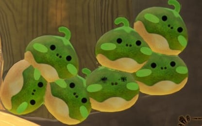 File:YatMB Baby detonut.jpg