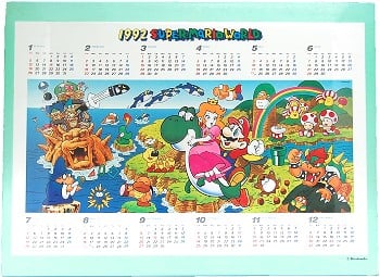 File:1992 Super Mario World.jpg