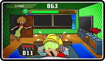 File:9-Volt's trouble (Game & Wario).png