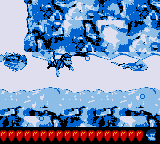File:Arctic Abyss DKL2 Puftup and Flotsam.png
