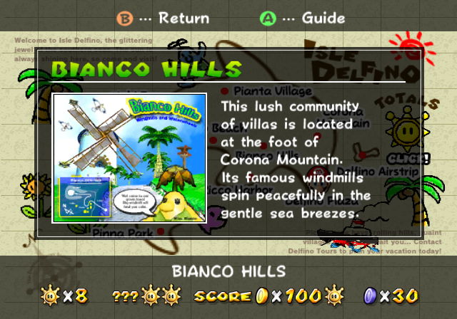 File:Bianco Hills.png