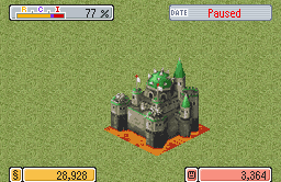 File:Bowser's Castle Simcity DS (Cropped).png