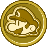 Chapter Coin Mario.png