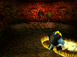 File:DK64 Creepy Castle Donkey Kasplat.png