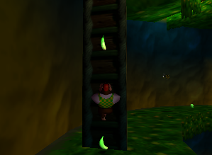 File:DK64 Fungi Forest Chunky Banana 4.png