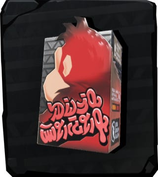 File:DKB Burnt-Red Gradient Fur icon.jpg