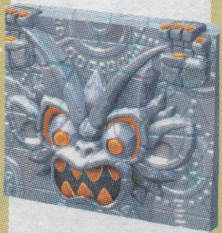 File:DKB Wallopoid art.png