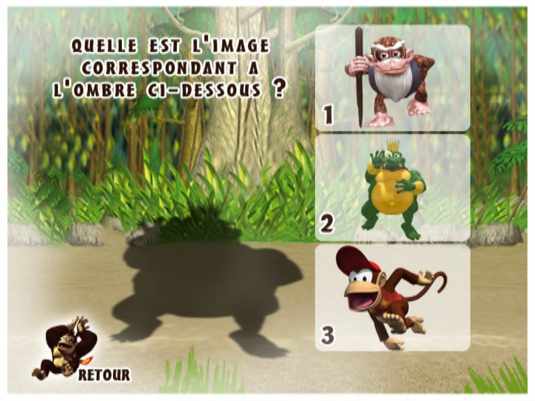 File:DKC RK Third quiz.png