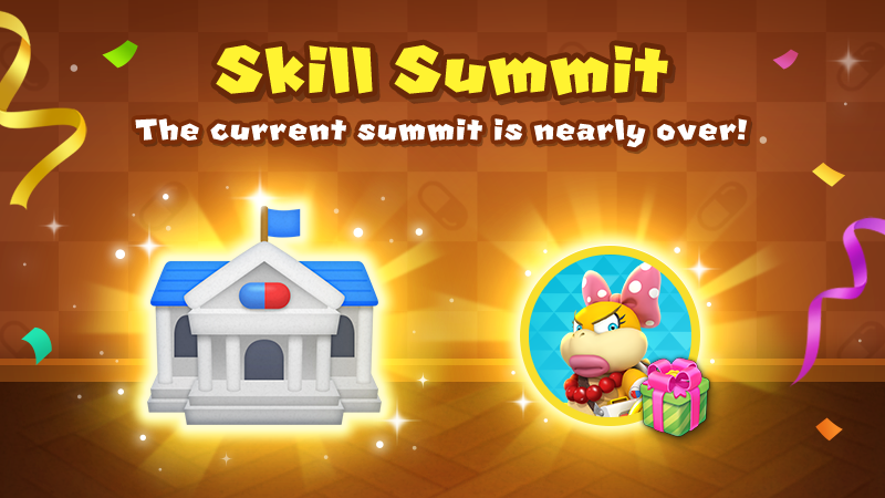 File:DMW Skill Summit 9 end.png