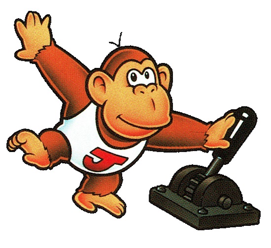 File:Donkey Kong Jr Gameboy.jpg