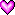 File:G&WG4 Modern Mario Bros 1UP Heart.png