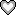 File:Heart 1up.png