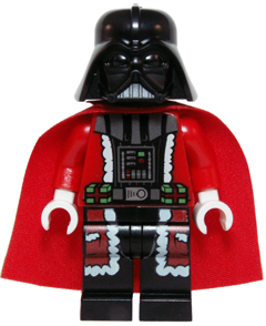 File:LEGOLook219-4.png