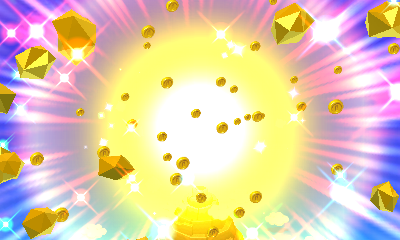 File:M&LDT Dream Coin Explode.png