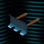 File:MAPS Animation Block 4-4.png