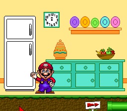 File:MEYFWN SNES CountingWorldKitchenEasterEggTrigger.png