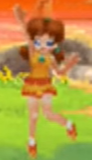 File:MH3O3 Daisy Skirt.png