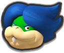 File:MK8DX Ludwig Icon.png
