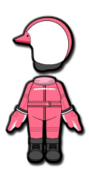 File:MK8D Mii Racing Suit Pink.png