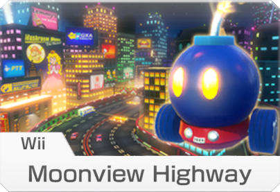 File:MK8D Wii Moonview Highway Course Icon.png