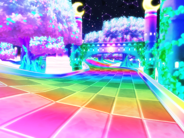 File:MKAGP2 Rainbow Coaster Sanctuary.png