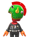 File:MKT Icon BowserMiiRacingSuit.png