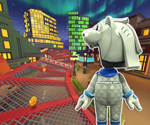 File:MKT Icon VancouverVelocity2RT RoaringRacerMiiRacingSuit.png