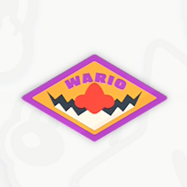 File:MKWSticker 10-3.png