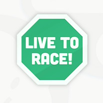 File:MKWSticker 2-27.png