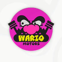 File:MKWSticker 20-17.png