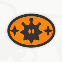 File:MKWSticker 8-18.png