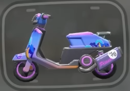 File:MKWorld Bike Cute Scoot Blue.png