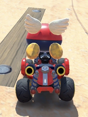 File:MKWorld Para-Biddybud TrickD.png