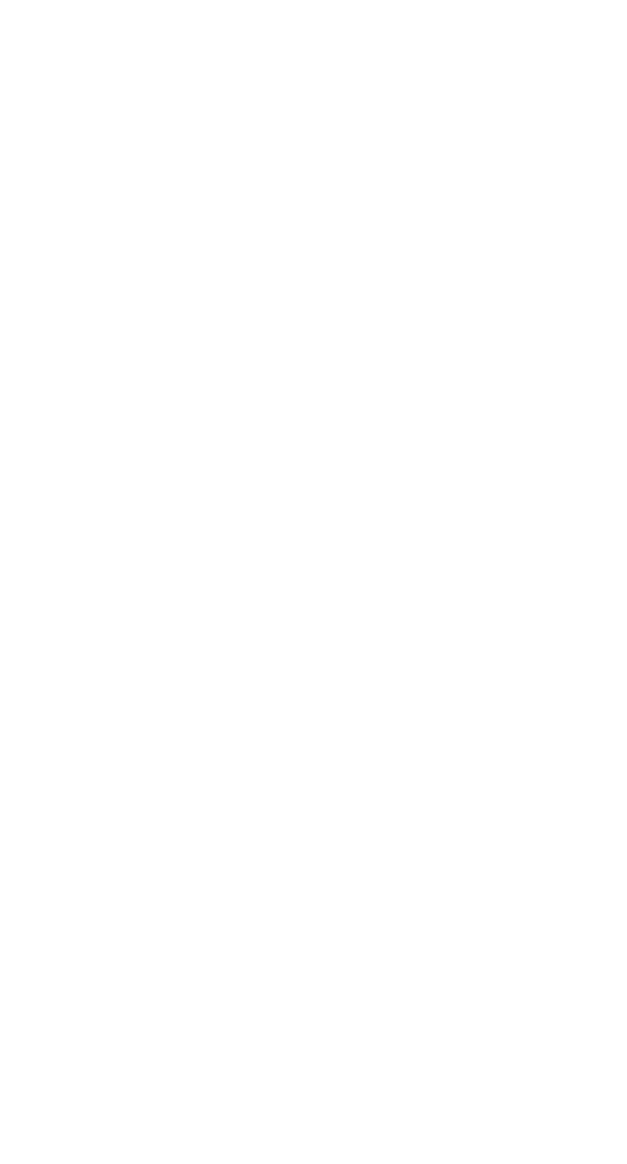 Propeller Rally Mkworld File:MKWorld Rally Map Spiny.png - Super Mario Wiki, the Mario encyclopedia