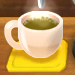 File:MLSSBM Teeheespresso.png