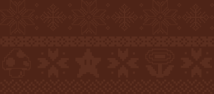 File:MNS NA 2024 holiday sweater pattern brown.png